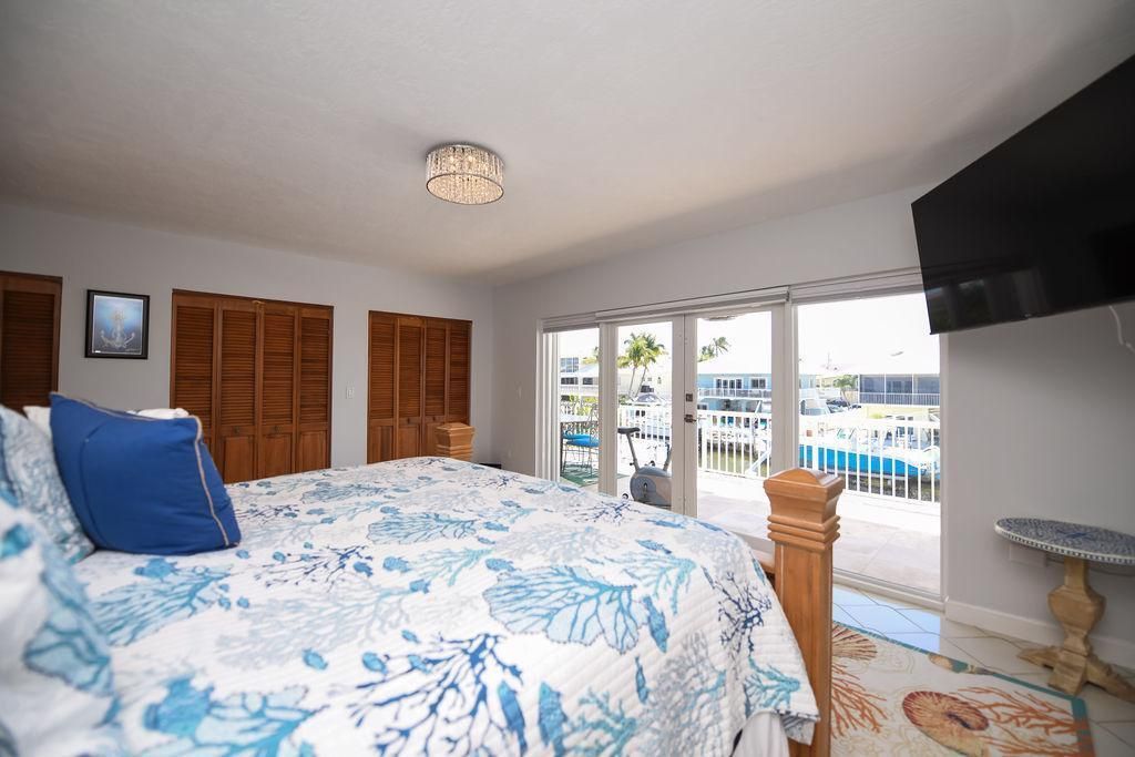 177 Lorelane Place, Key Largo, FL 33037 Photo