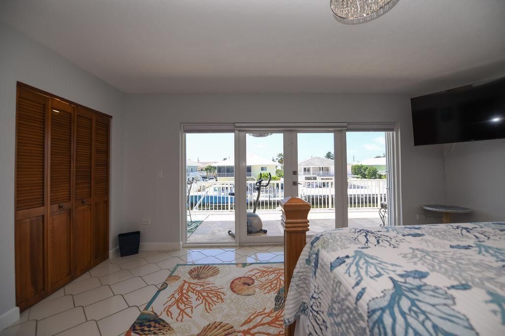 177 Lorelane Place, Key Largo, FL 33037 Photo