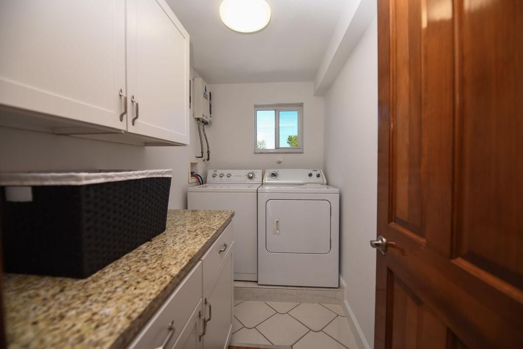 177 Lorelane Place, Key Largo, FL 33037 Photo