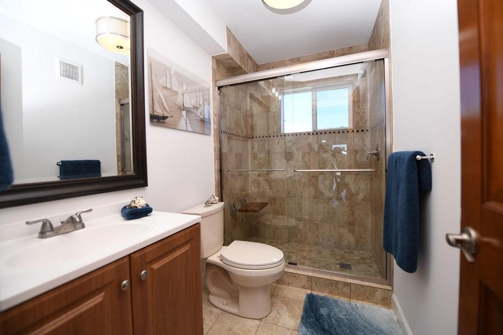 177 Lorelane Place, Key Largo, FL 33037 Photo