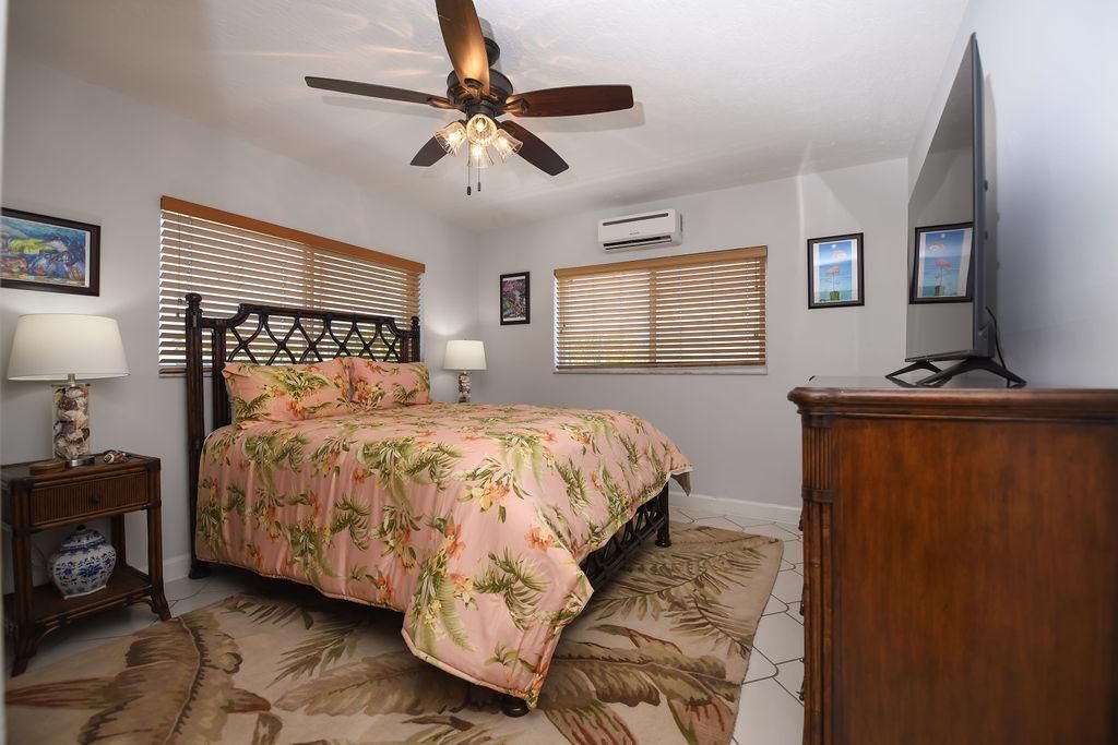 177 Lorelane Place, Key Largo, FL 33037 Photo