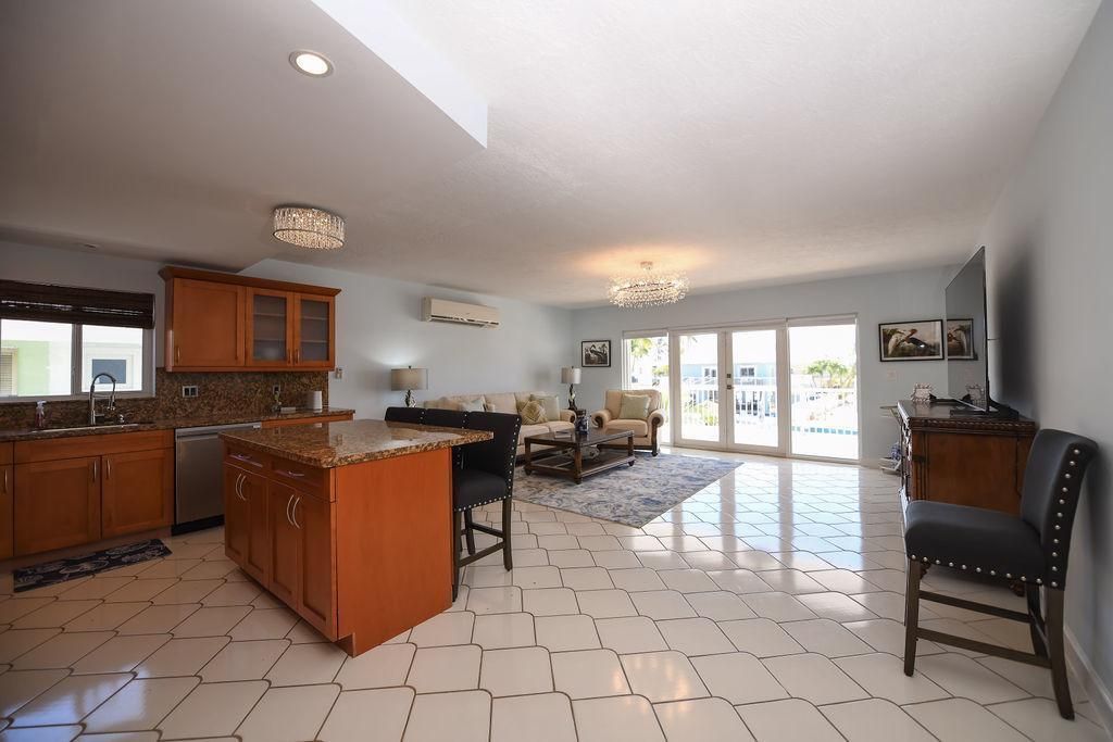177 Lorelane Place, Key Largo, FL 33037 Photo