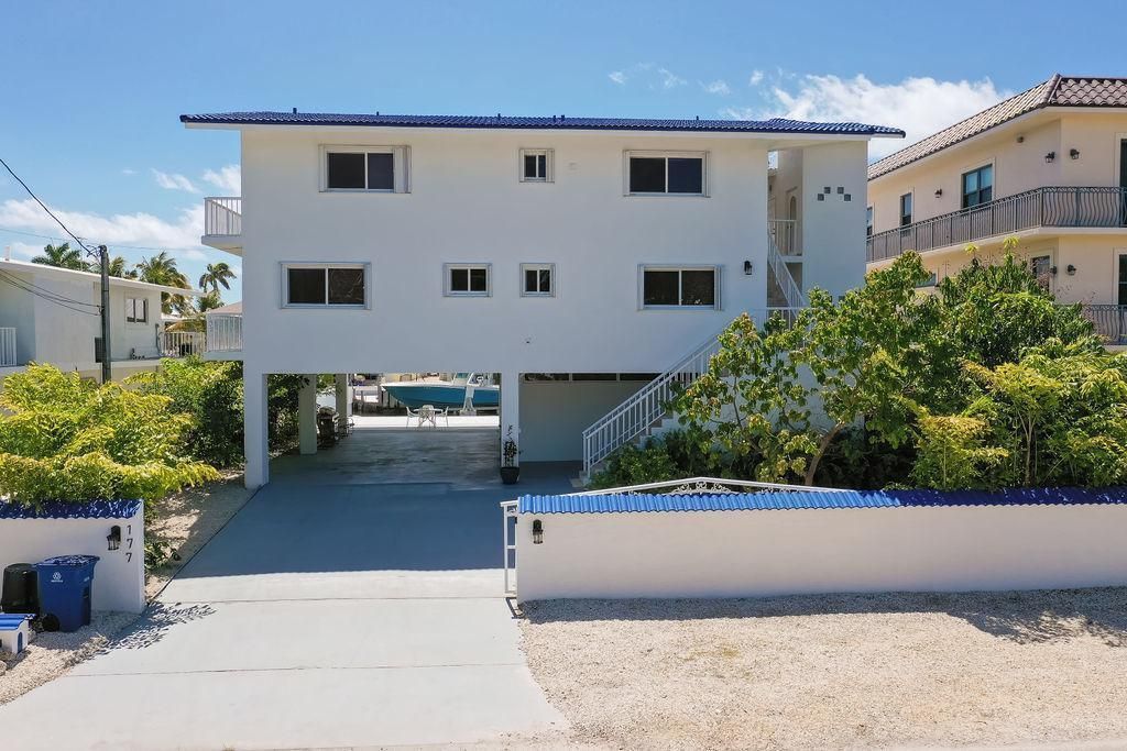 177 Lorelane Place, Key Largo, FL 33037 Photo