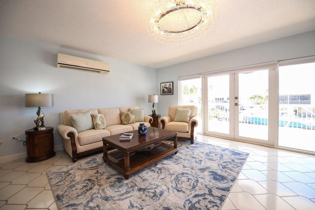177 Lorelane Place, Key Largo, FL 33037 Photo
