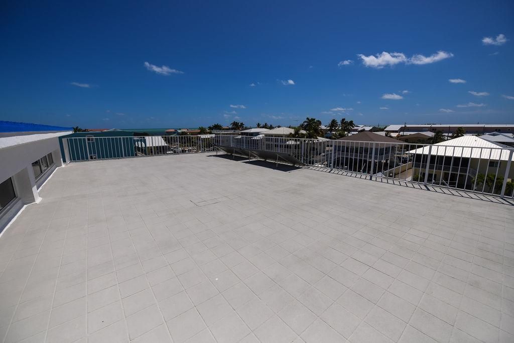 177 Lorelane Place, Key Largo, FL 33037 Photo