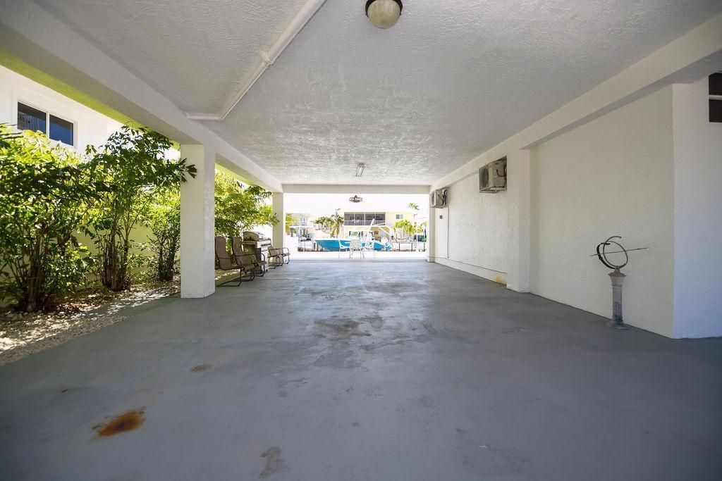 177 Lorelane Place, Key Largo, FL 33037 Photo