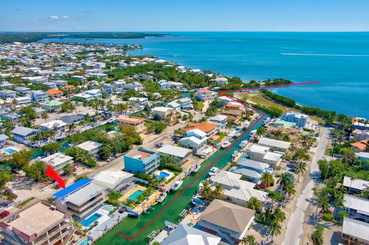 177 Lorelane Place, Key Largo, FL 33037 Photo