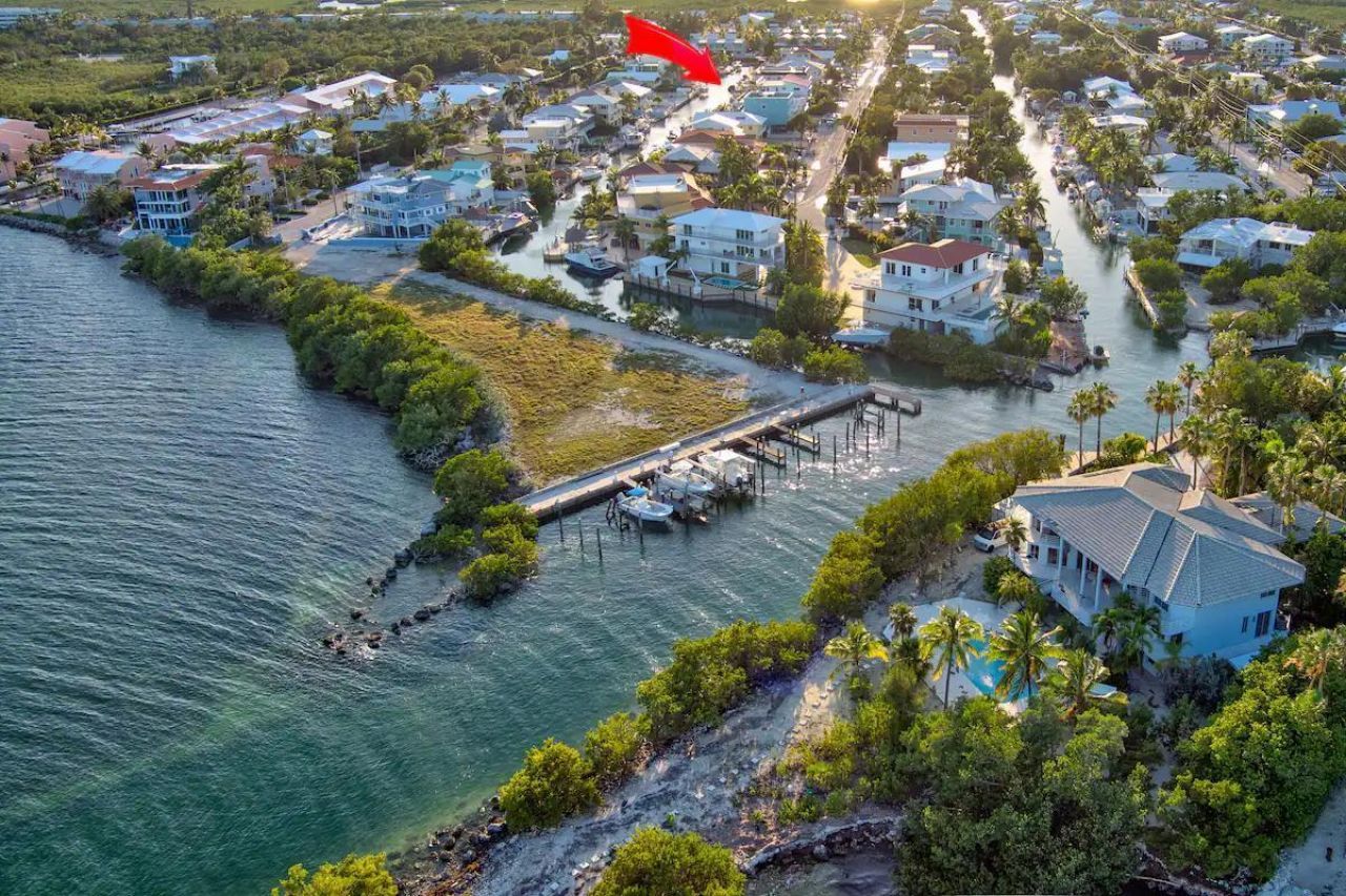 177 Lorelane Place, Key Largo, FL 33037 Photo