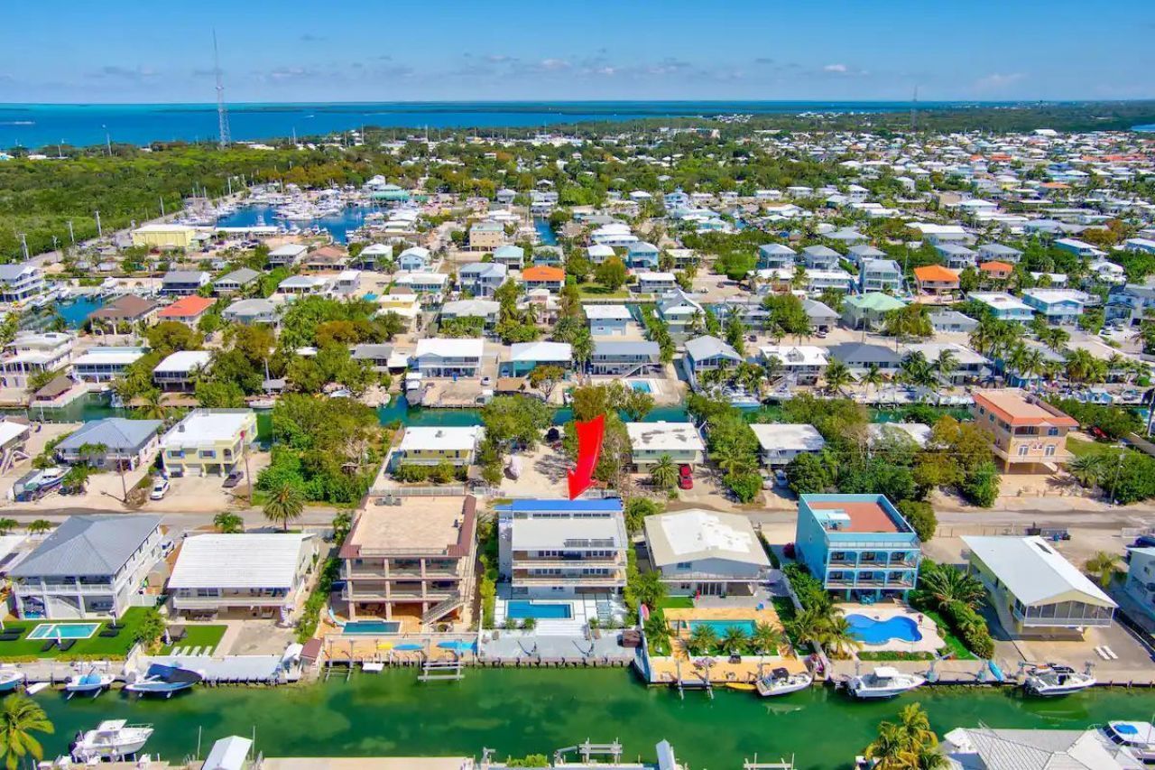 177 Lorelane Place, Key Largo, FL 33037 Photo
