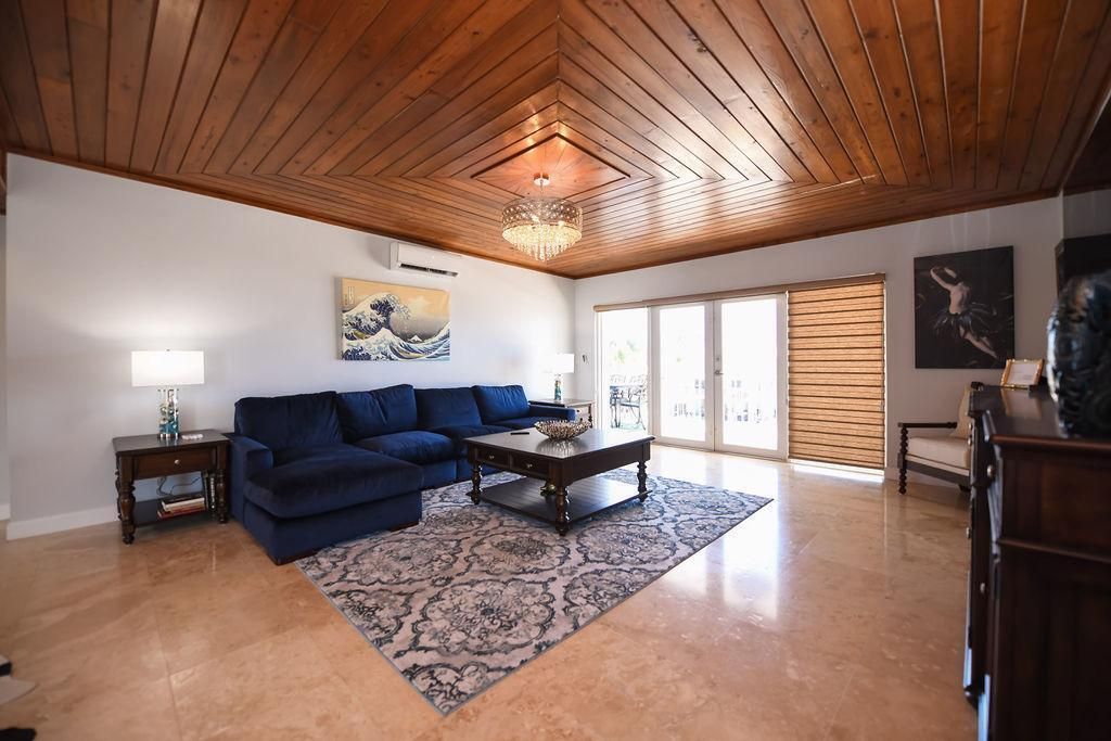 177 Lorelane Place, Key Largo, FL 33037 Photo