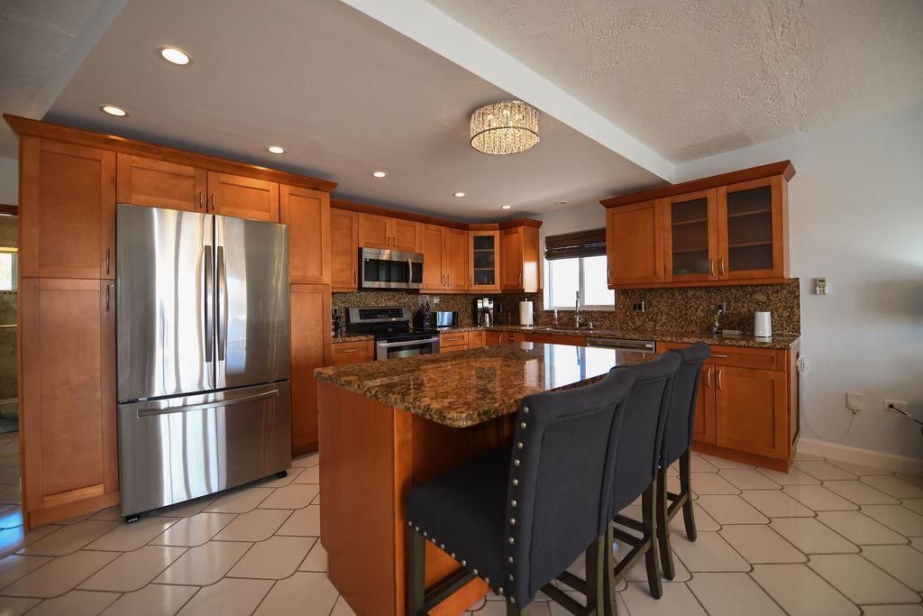 177 Lorelane Place, Key Largo, FL 33037 Photo