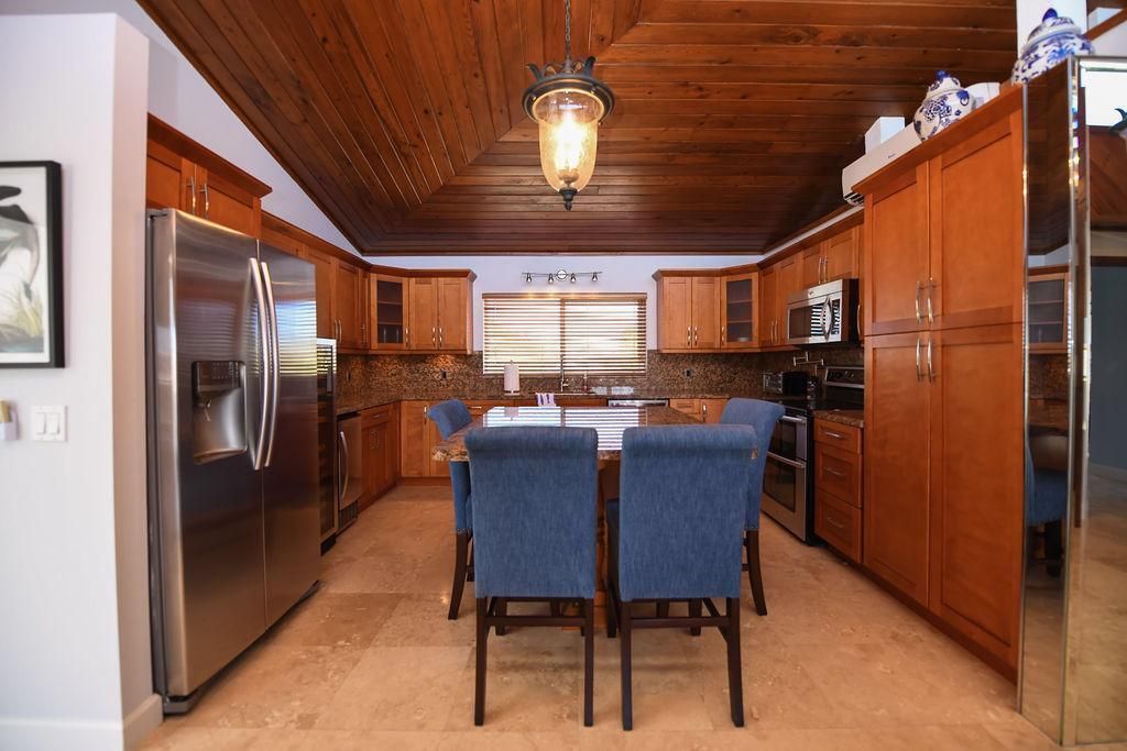177 Lorelane Place, Key Largo, FL 33037 Photo