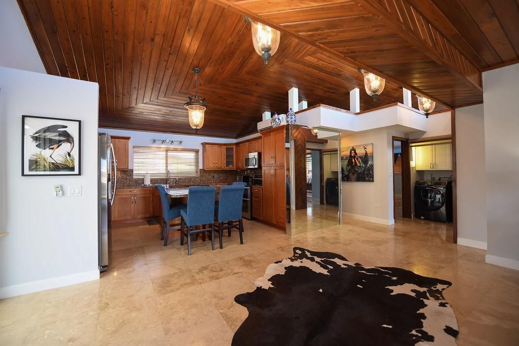 177 Lorelane Place, Key Largo, FL 33037 Photo