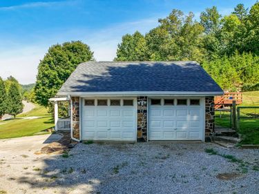6306 KY-26 , Unit 6306, Rockholds, KY 40759