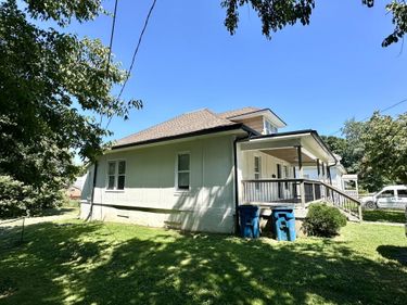 531 Adams Street, Danville, KY 40422