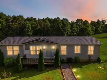 82 Cumberland Trace, Nancy, KY 42544