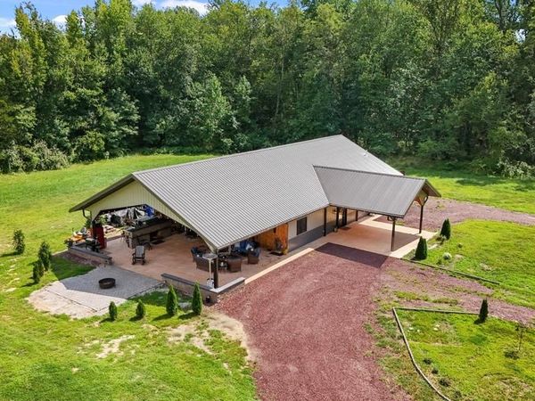 179 QUAKER NECK RD , ALLOWAY, NJ 08001