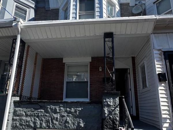 625 E THAYER STREET , PHILADELPHIA, PA 19134