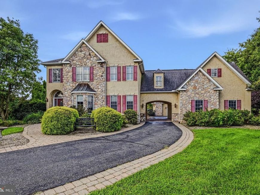264 Regent Circle, Oxford, PA 19363 Main Photo