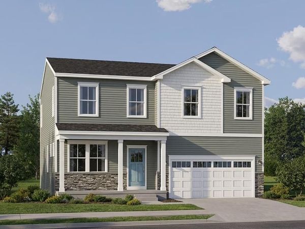 1234 MORRIS STREET , ELLENDALE, DE 19941