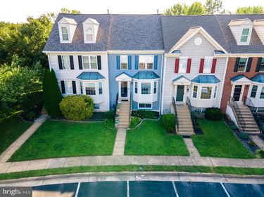 144 CONNERY TERRACE SW, LEESBURG, VA 20175