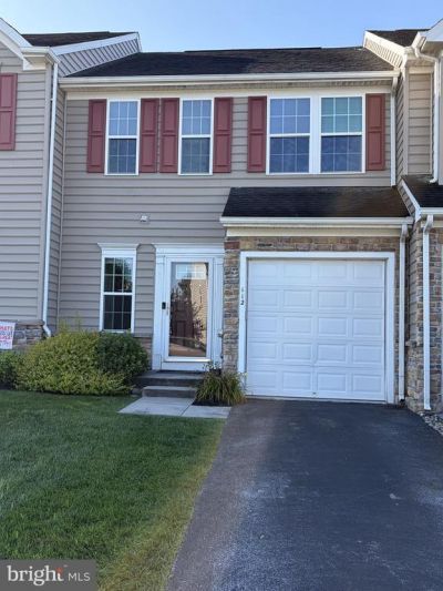 112 TULSK ROAD, AVONDALE, PA 19311