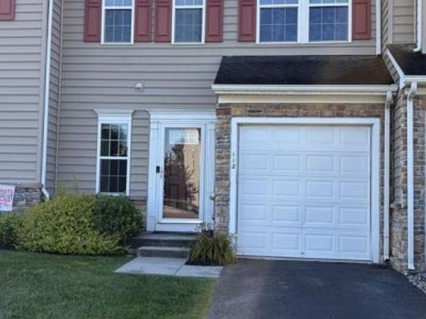 112 TULSK ROAD, AVONDALE, PA 19311