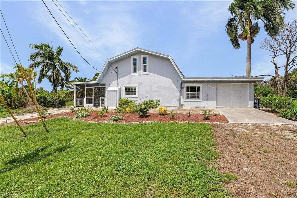 14499 Windsong Ln, Bokeelia, FL 33922 Main Photo