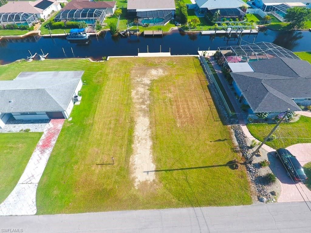 6309 Park Rd, Fort Myers, FL 33908 Photo