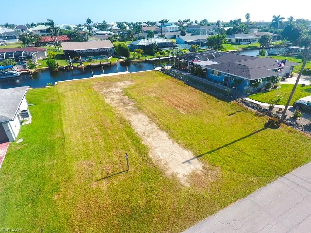 6309 Park Rd, Fort Myers, FL 33908 Photo