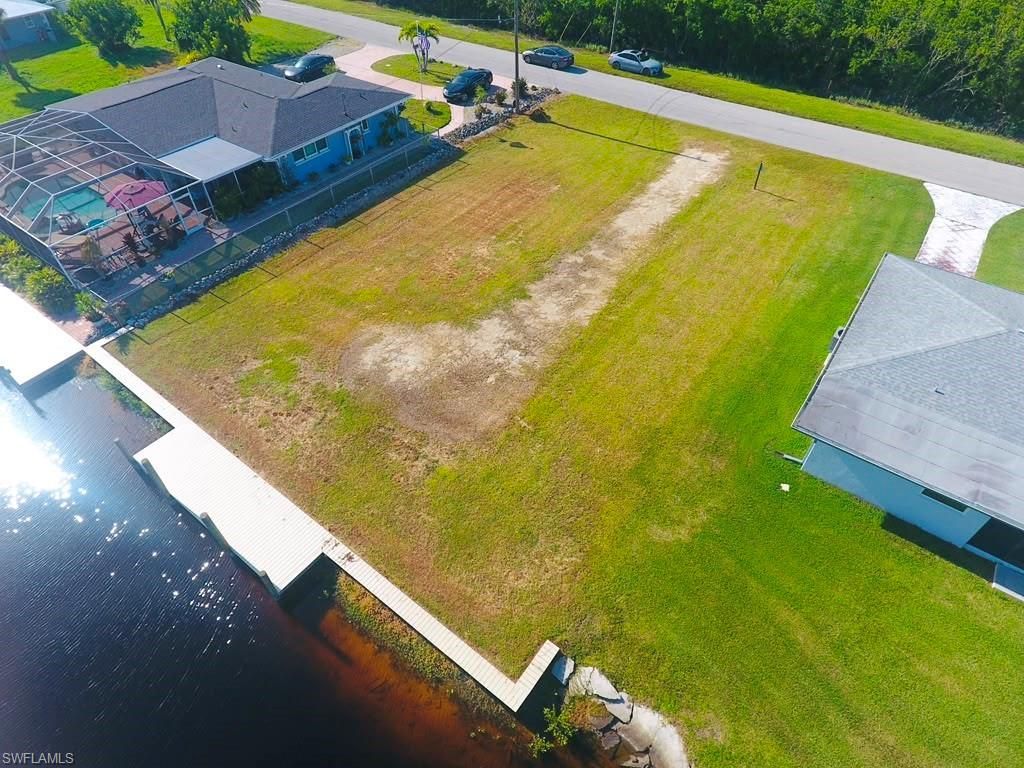 6309 Park Rd, Fort Myers, FL 33908 Photo