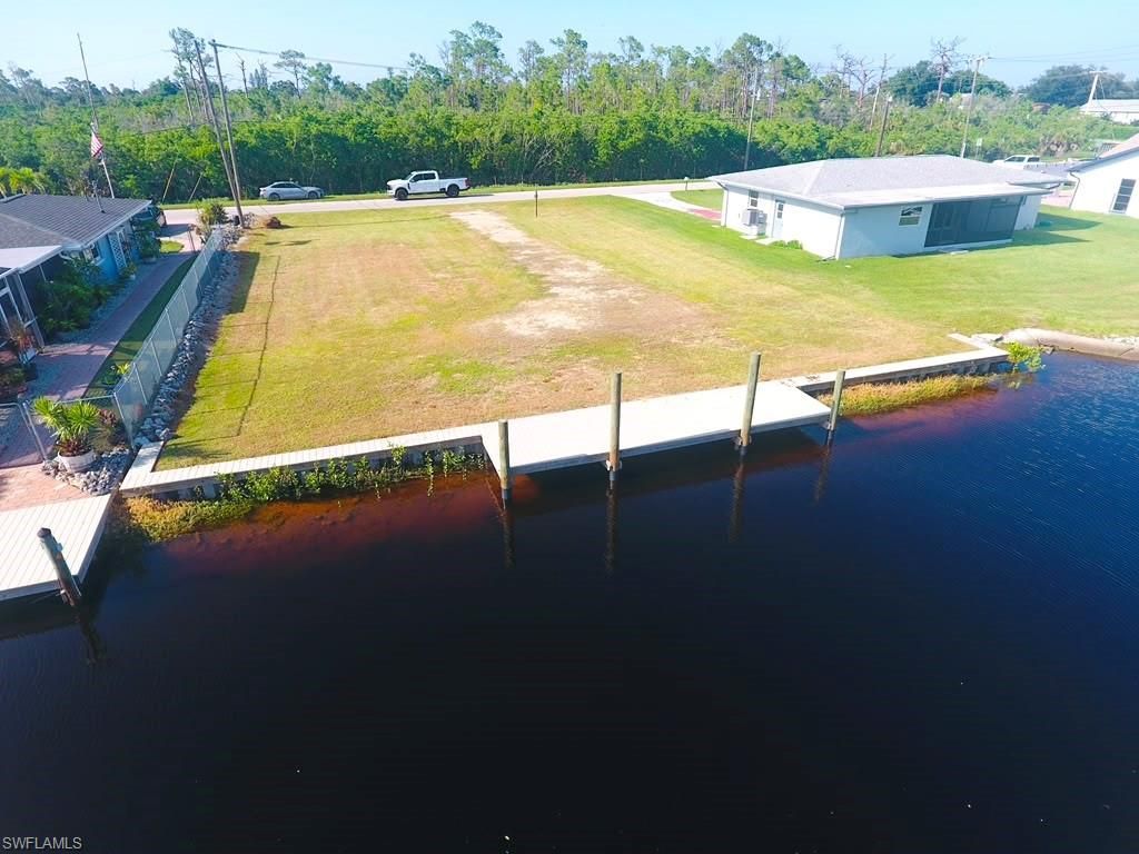 6309 Park Rd, Fort Myers, FL 33908 Photo