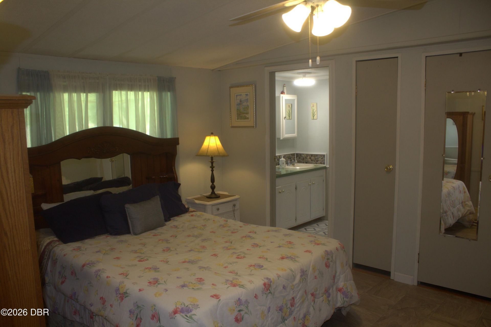5791 SW 62nd Court, Jasper, FL 32052 Photo