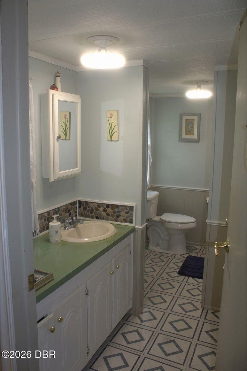 5791 SW 62nd Court, Jasper, FL 32052 Photo