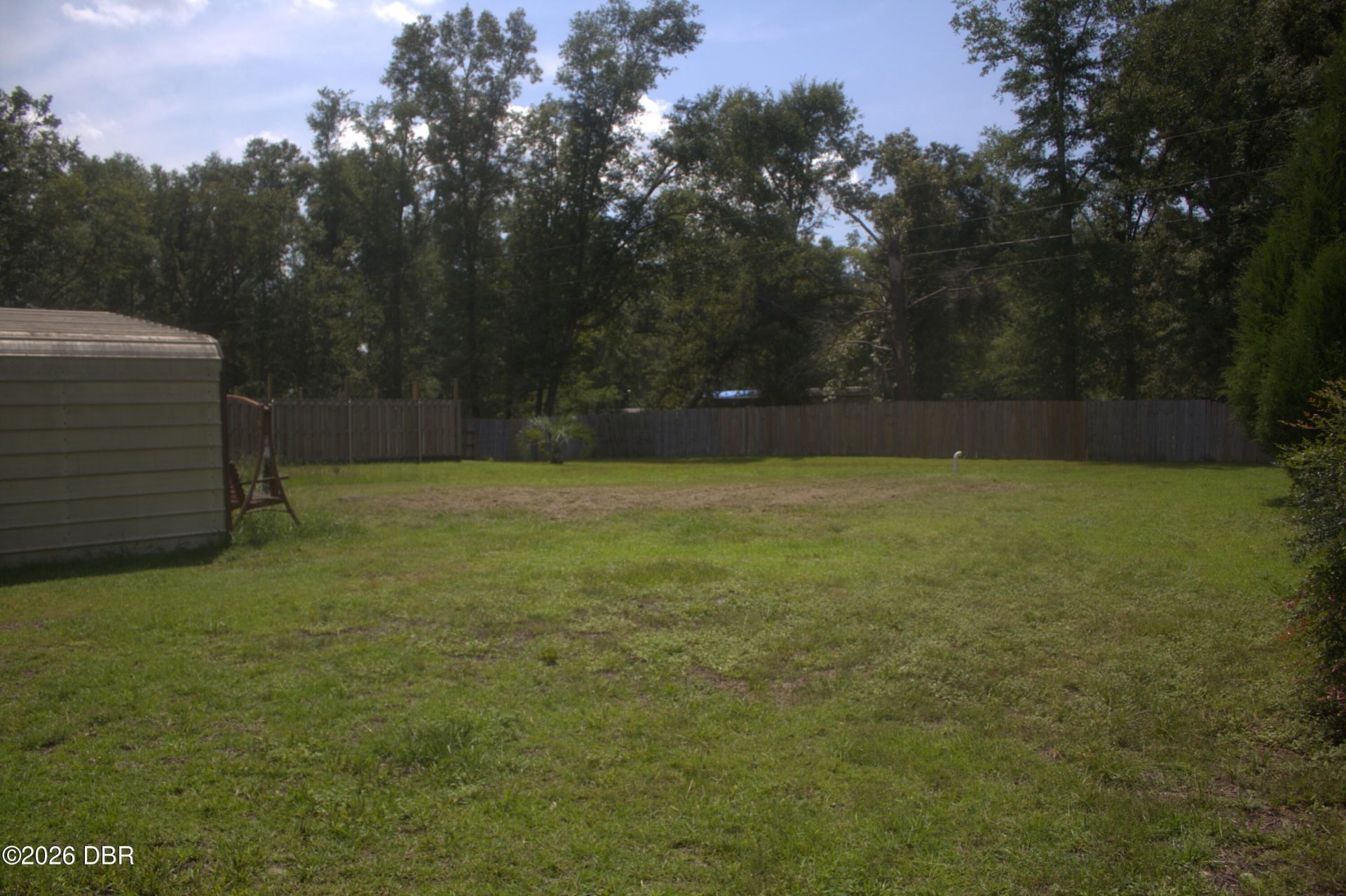 5791 SW 62nd Court, Jasper, FL 32052 Photo