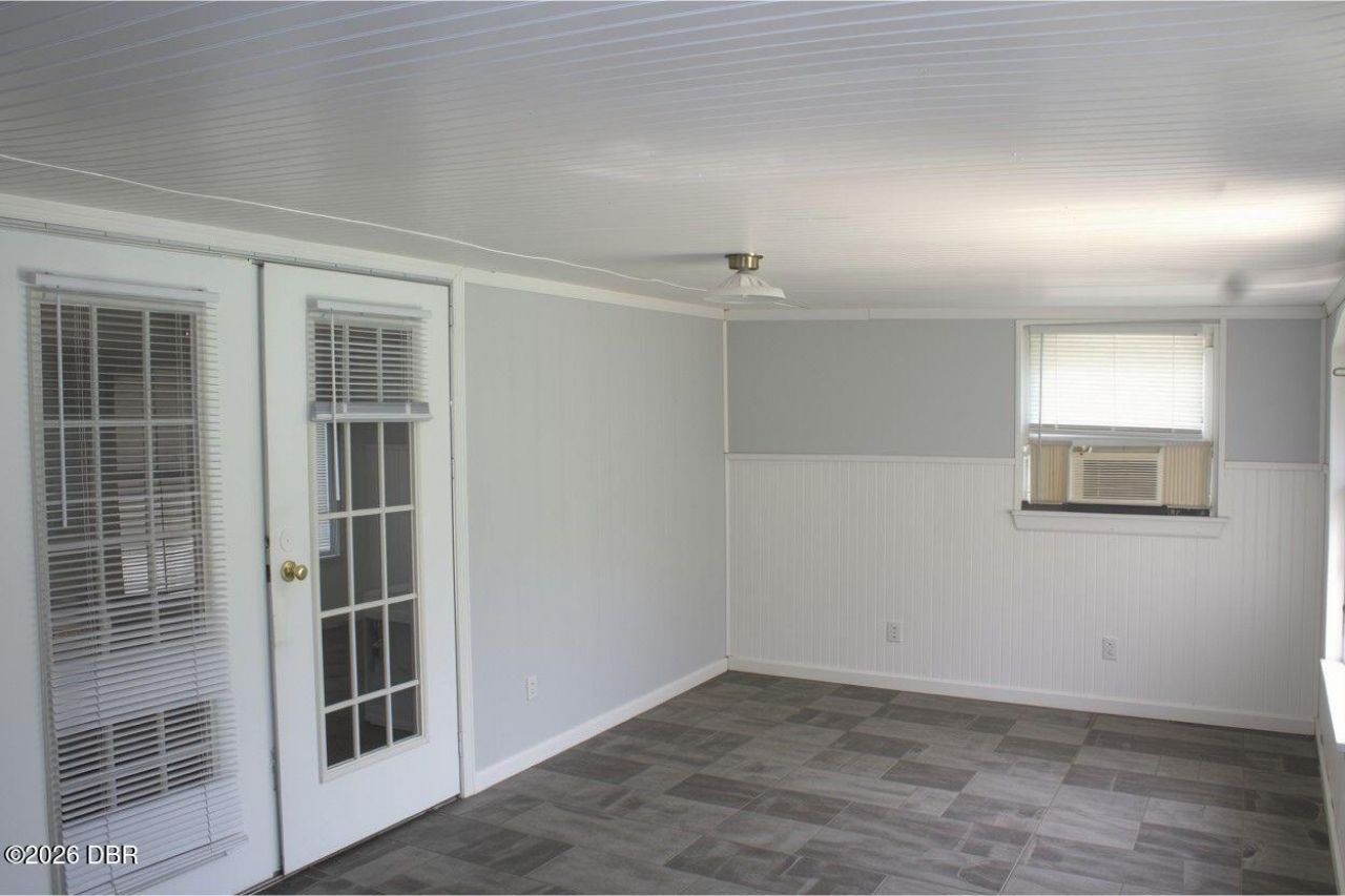5791 SW 62nd Court, Jasper, FL 32052 Photo