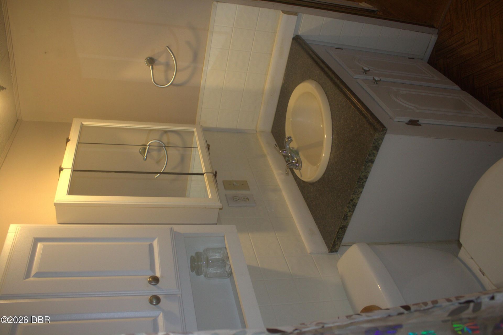 5791 SW 62nd Court, Jasper, FL 32052 Photo