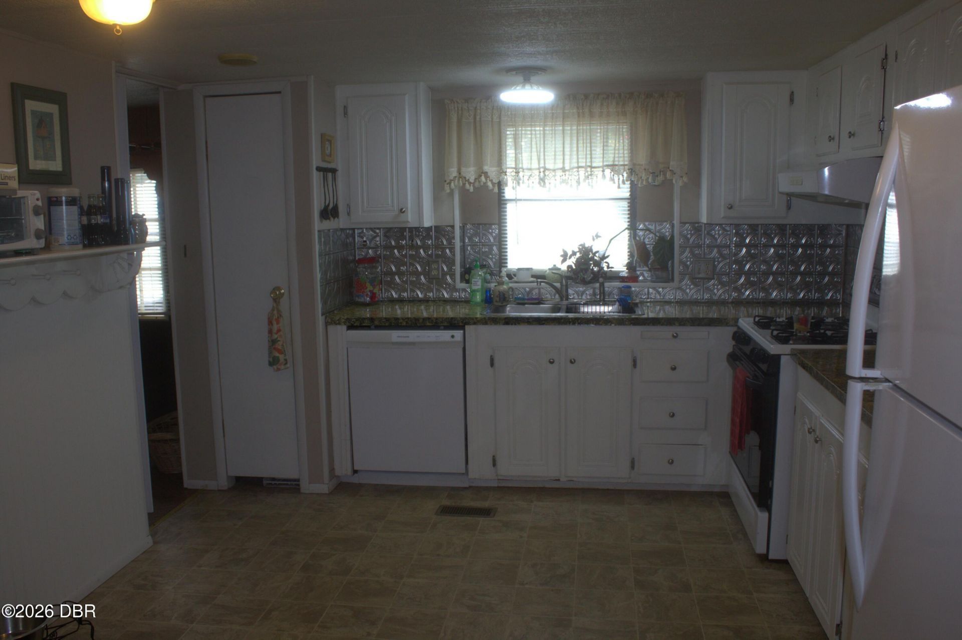 5791 SW 62nd Court, Jasper, FL 32052 Photo