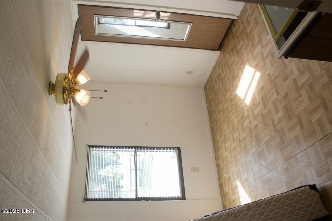 5791 SW 62nd Court, Jasper, FL 32052 Photo