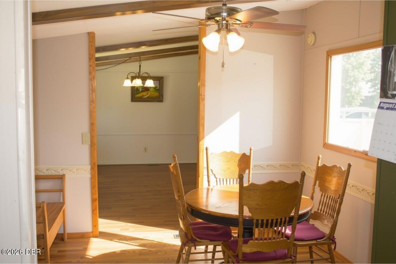 5791 SW 62nd Court, Jasper, FL 32052 Photo