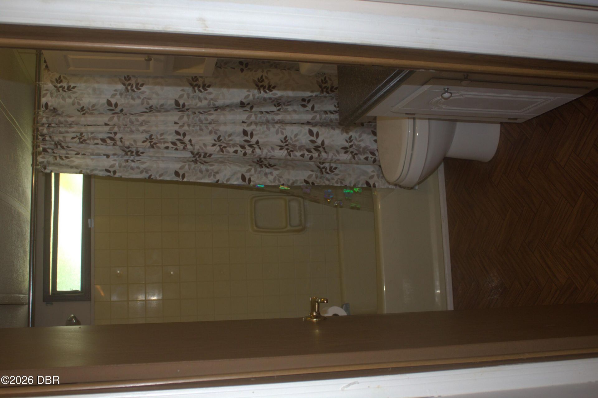 5791 SW 62nd Court, Jasper, FL 32052 Photo