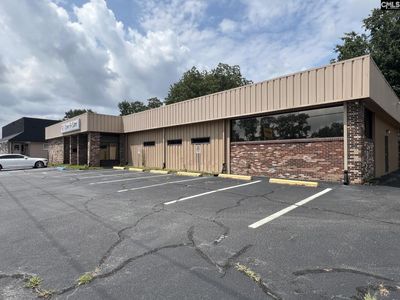 7357 Parklane Road , Columbia, SC 29223