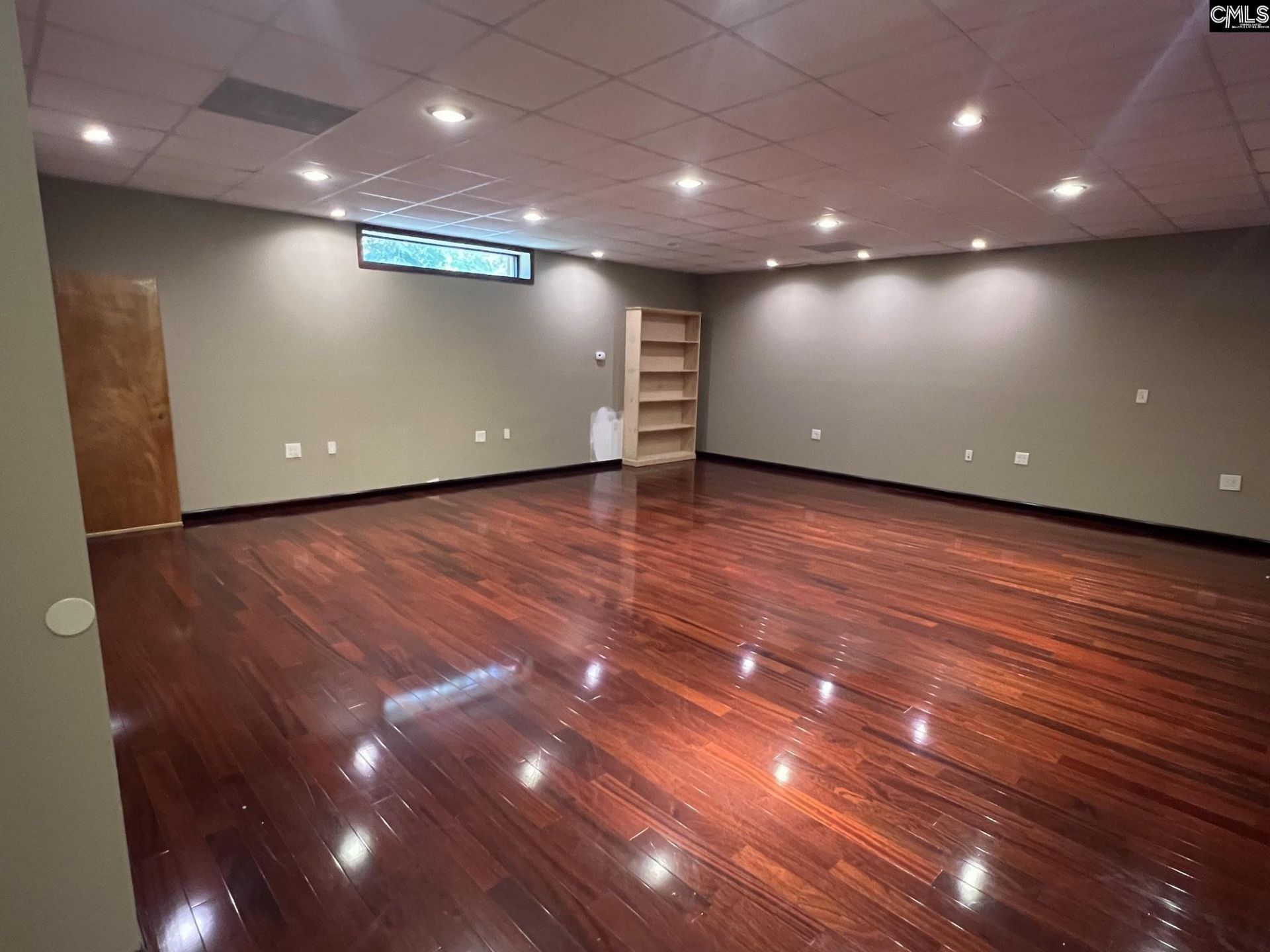 7357 Parklane Road  Photo 10