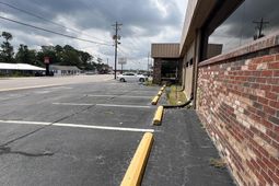 7357 Parklane Road  photo 4