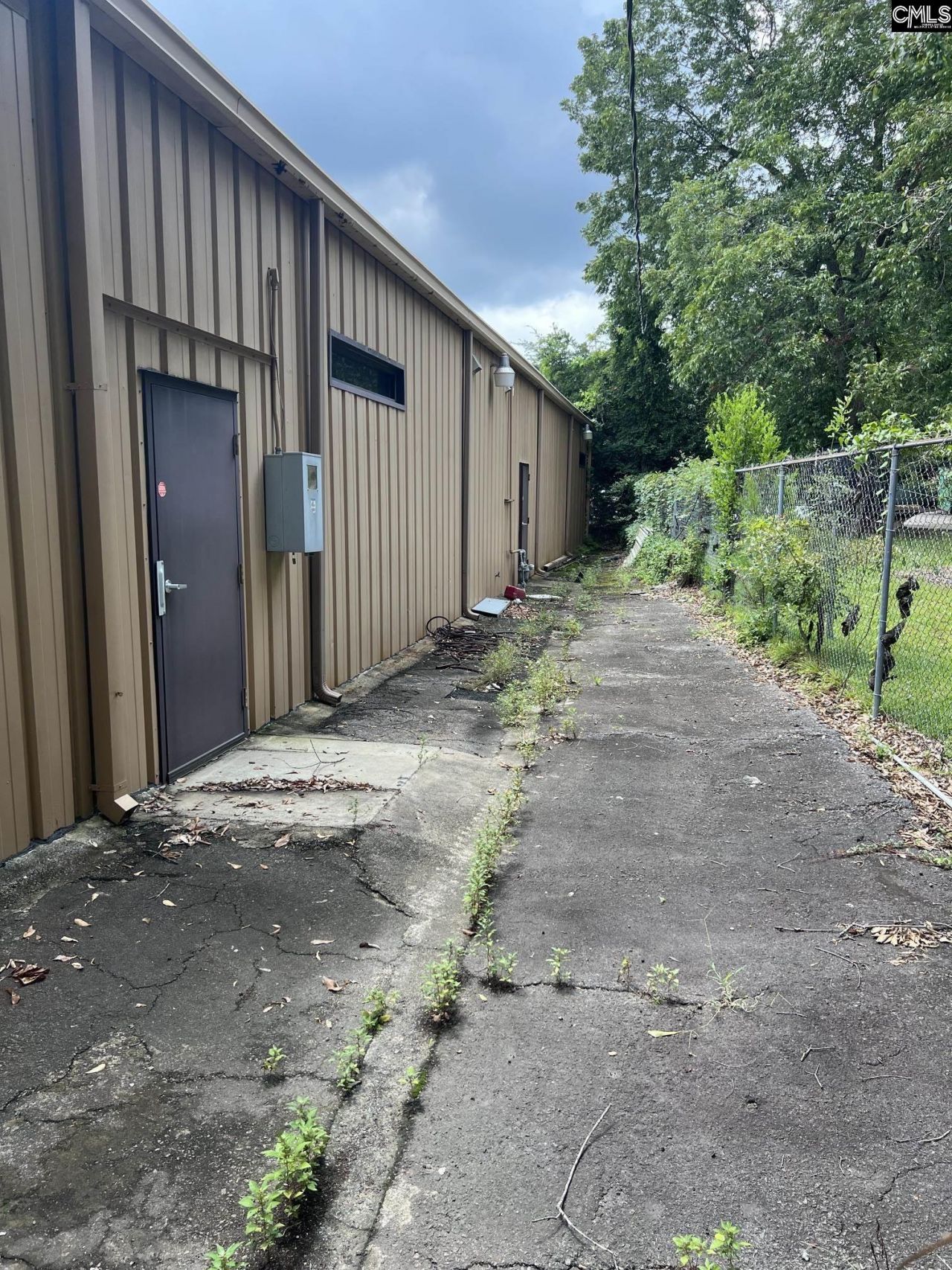 7357 Parklane Road  Photo 21