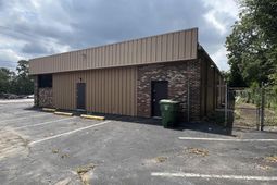 7357 Parklane Road  photo 4