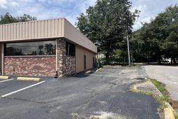 7357 Parklane Road  photo 4