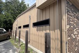 7357 Parklane Road  photo 4