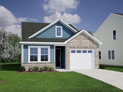 144 Bridgegate Court , Blythewood, SC 29016