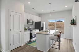 144 Bridgegate Court  photo 4
